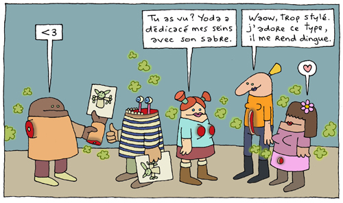 Yod+®dicace resized