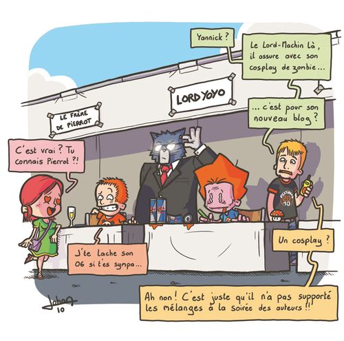 ILLU-festiblog2010-grand