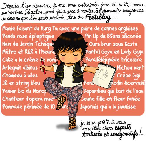 Planche1 festiblog 2010 tokyobanhbao