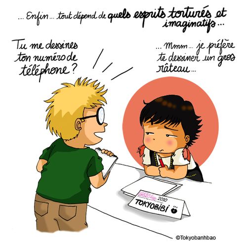 Planche2 festiblog 2010 tokyobanhbao