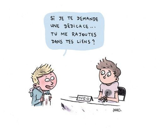 Illus interview copie
