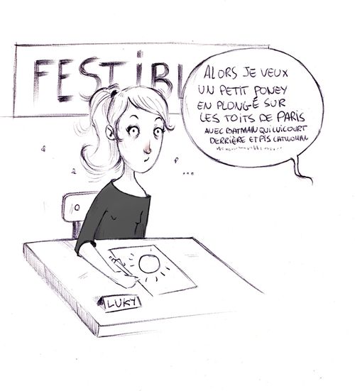 Festiblogluky2010