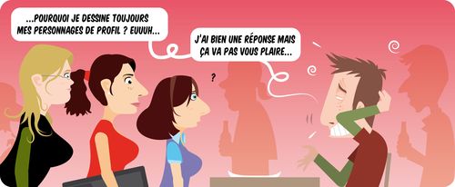 Festiblog_2010-04
