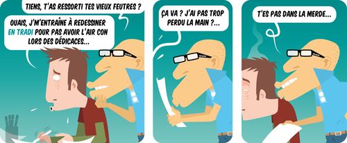 Festiblog_2010-02