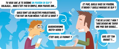 Festiblog_2010-03