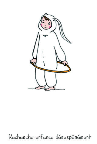 Vieille3