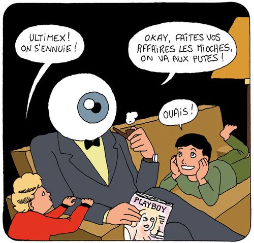 Visuel1