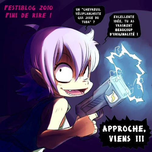 Festiblog2010