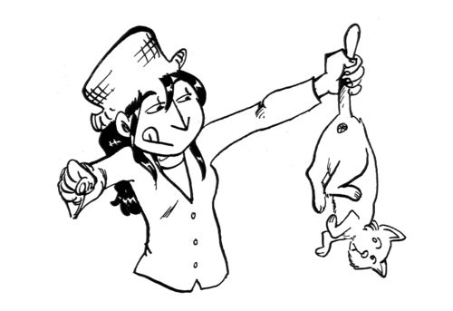 Festiblog01