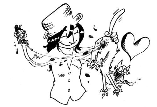 Festiblog06