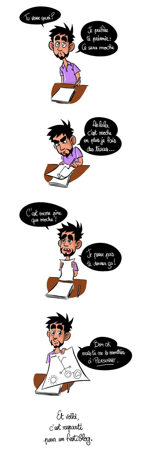 Festiblog_2010_vertical