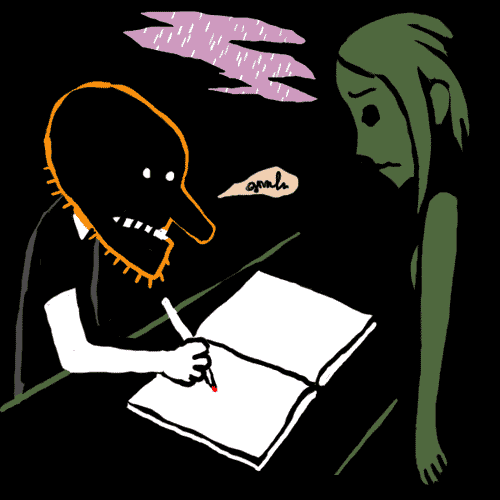 Erwann-surcouf festiblog2010