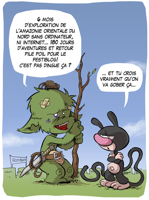 Frstiblog2010