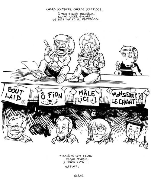 Festiblog-2010