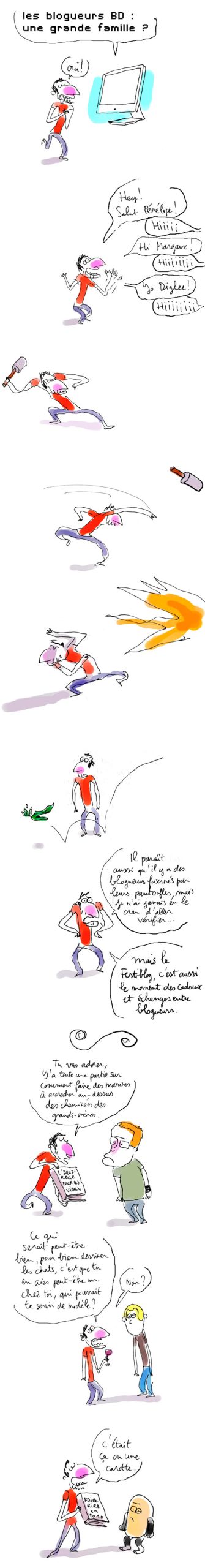 Loic1