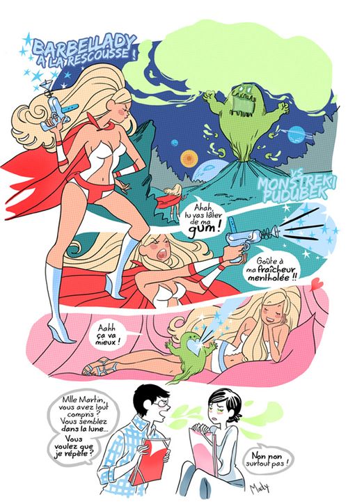 Space-Oddity-par-Mady2