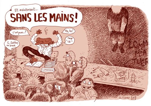 Festiblog-2010-lommsek