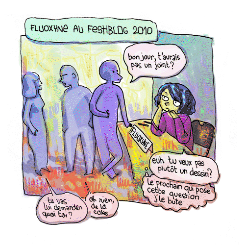 Dessinfestiblog