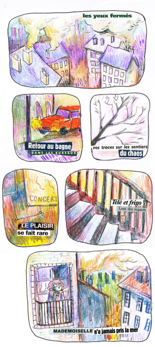 Tele-Et-Frigo