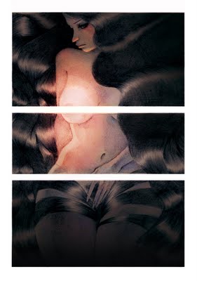 Planche01luky
