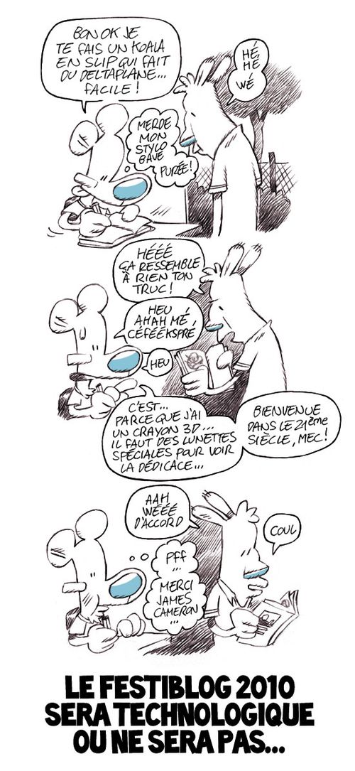 Festiblog2010