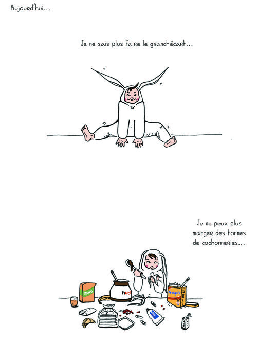Vieille1