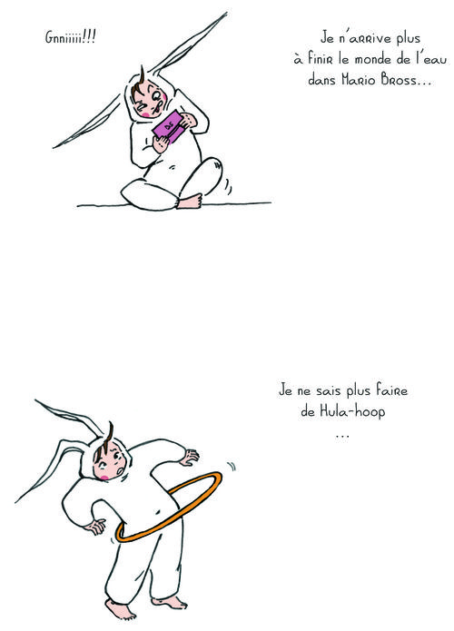 Vieille2