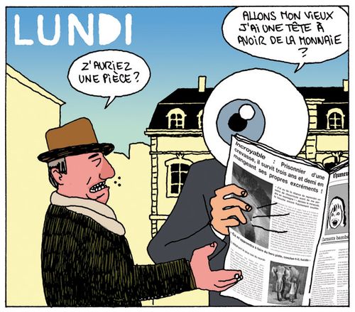 Visuel2