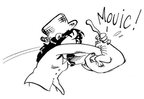 Festiblog02