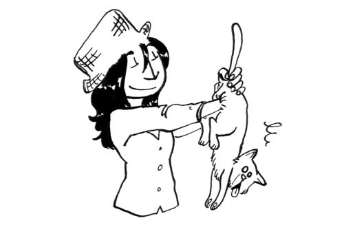 Festiblog03