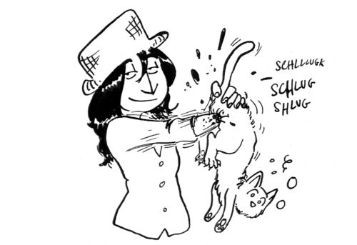 Festiblog04