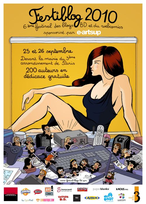 Affiche-festiblog-2010