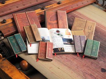 Carnets