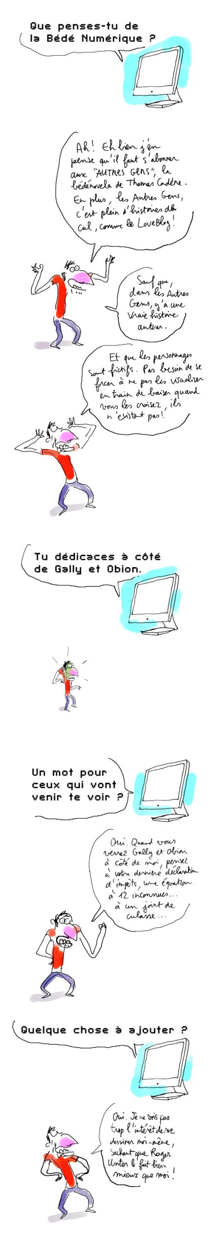 Loic2