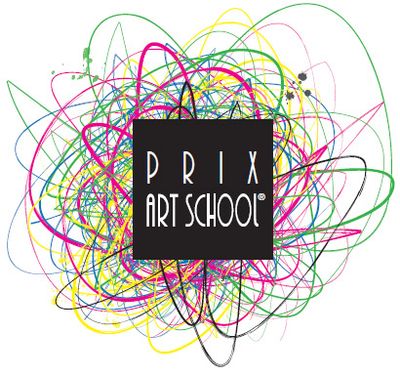 Prix-art-school