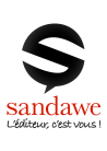 Sandawe_logo