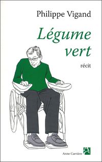 Philippe-vigand-legume-vert