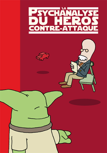 CouvPSYstarwars