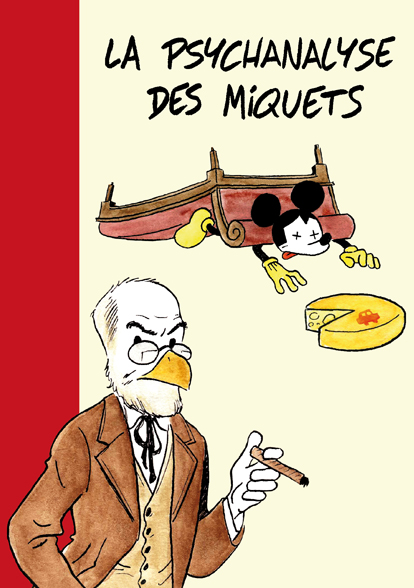 CouvPSYmiquetsWEB