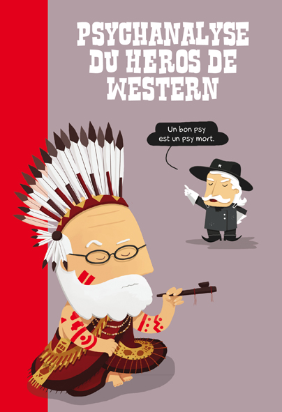 CouvPSYwesternWEB