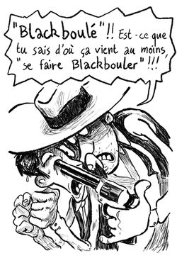 Bouler_case10