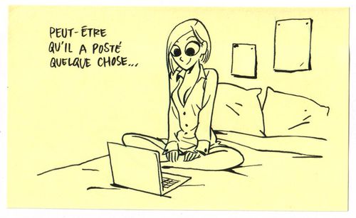 Festiblog2011_annonce05