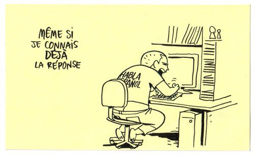 Festiblog2011_annonce06