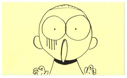 Festiblog2011_annonce08