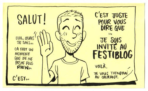 Festiblog2011_annonce13