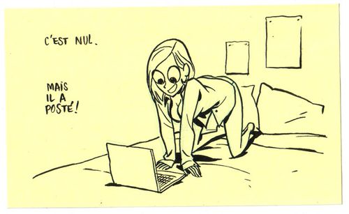 Festiblog2011_annonce14