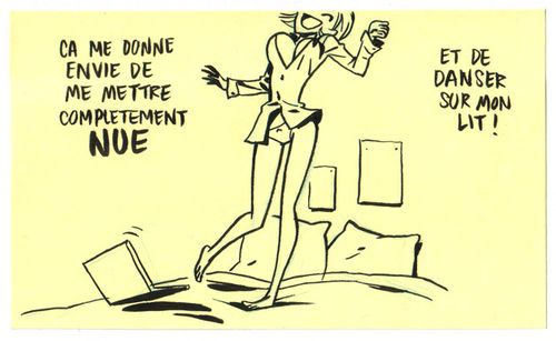 Festiblog2011_annonce15