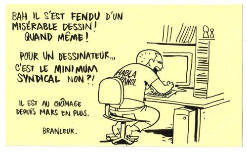 Festiblog2011_annonce16