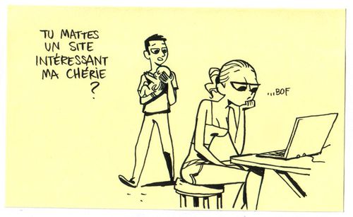 Festiblog2011_annonce01