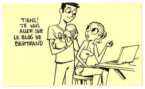 Festiblog2011_annonce04